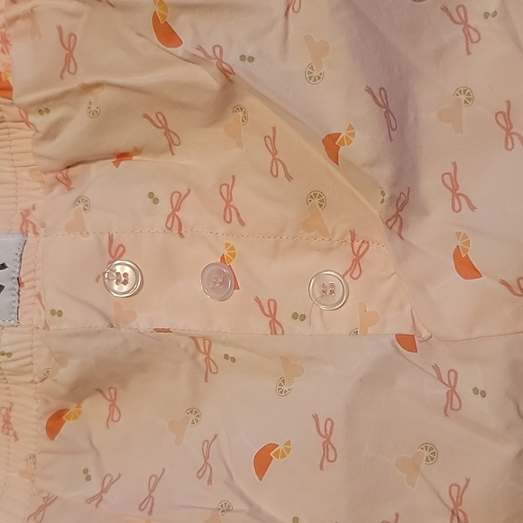 Boxer Shorts - Picture 2 of 5